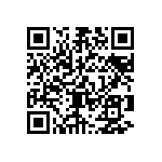 ISL6844IB-T_222 QRCode