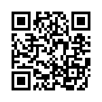 ISL6845IB_222 QRCode