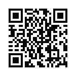 ISL6845IU-T QRCode