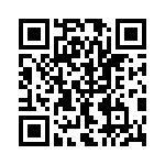 ISL6883IBZ QRCode