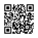 ISL6884IAZ_222 QRCode