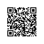 ISL69122IRAZ-T7A QRCode