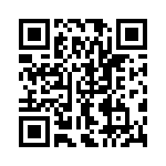 ISL69133IRAZ-T QRCode