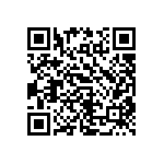 ISL69133IRAZ-T7A QRCode