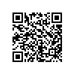 ISL69133IRAZ-T_222 QRCode