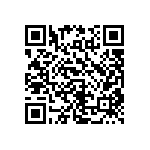 ISL69137IRAZ-T7A QRCode