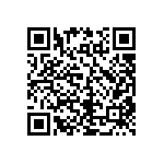 ISL69158IRAZ_222 QRCode