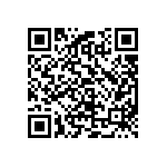 ISL70003ASEHVFE_222 QRCode