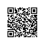 ISL70003ASEHVX_222 QRCode