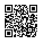 ISL71001MNZ-T QRCode