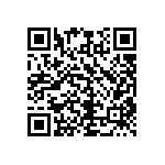 ISL76120ARTZ_222 QRCode