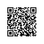 ISL76322ARZ-T7A QRCode