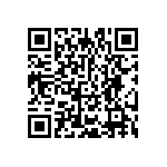 ISL76534ARXZ_222 QRCode