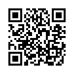 ISL76627ABZ QRCode