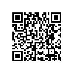 ISL76627ABZ_222 QRCode