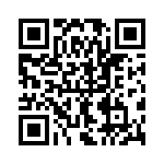 ISL78100ARZ-TK QRCode