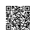 ISL78113AARAZ-T7A_222 QRCode