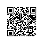 ISL78171ARZ-T7A_222 QRCode