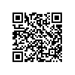 ISL78201AVEZ-T7A_222 QRCode