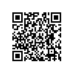 ISL78201AVEZ-TR5506 QRCode