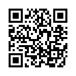 ISL78205AVEZ QRCode