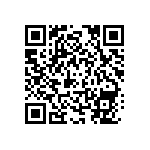 ISL78206AVEZ-TR5506 QRCode