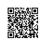 ISL78206AVEZ_222 QRCode