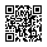 ISL78208ARZ-T QRCode