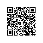 ISL78208ARZ_222 QRCode