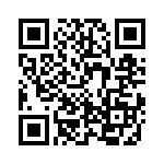 ISL78211ARZ QRCode