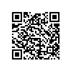 ISL78215AUZ_222 QRCode