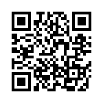 ISL78219ARTZ-T QRCode