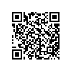 ISL78220ANEZ-T_222 QRCode