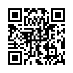 ISL78226ANZ-T QRCode