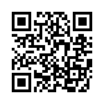 ISL78227ARZ-T QRCode