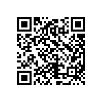 ISL78227ARZ-T7A_222 QRCode