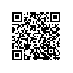 ISL78227ARZ-T_222 QRCode