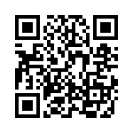 ISL78227ARZ QRCode