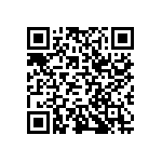 ISL78228ARZ-T_222 QRCode