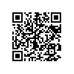 ISL78229ARZ-T_222 QRCode