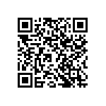 ISL78229ARZ_222 QRCode