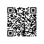 ISL78233AARZ-T_222 QRCode