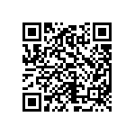 ISL78233ARZ-T7A_222 QRCode