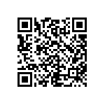 ISL78234AARZ-T7A_222 QRCode