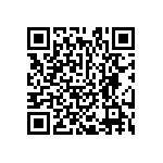 ISL78235AARZ-T7A QRCode