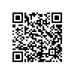 ISL78235AARZ_222 QRCode