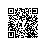 ISL78235ARZ_222 QRCode