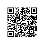 ISL78236ARZ-T7A QRCode