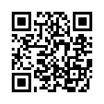 ISL78268ARZ-T QRCode