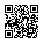 ISL78268ARZ QRCode